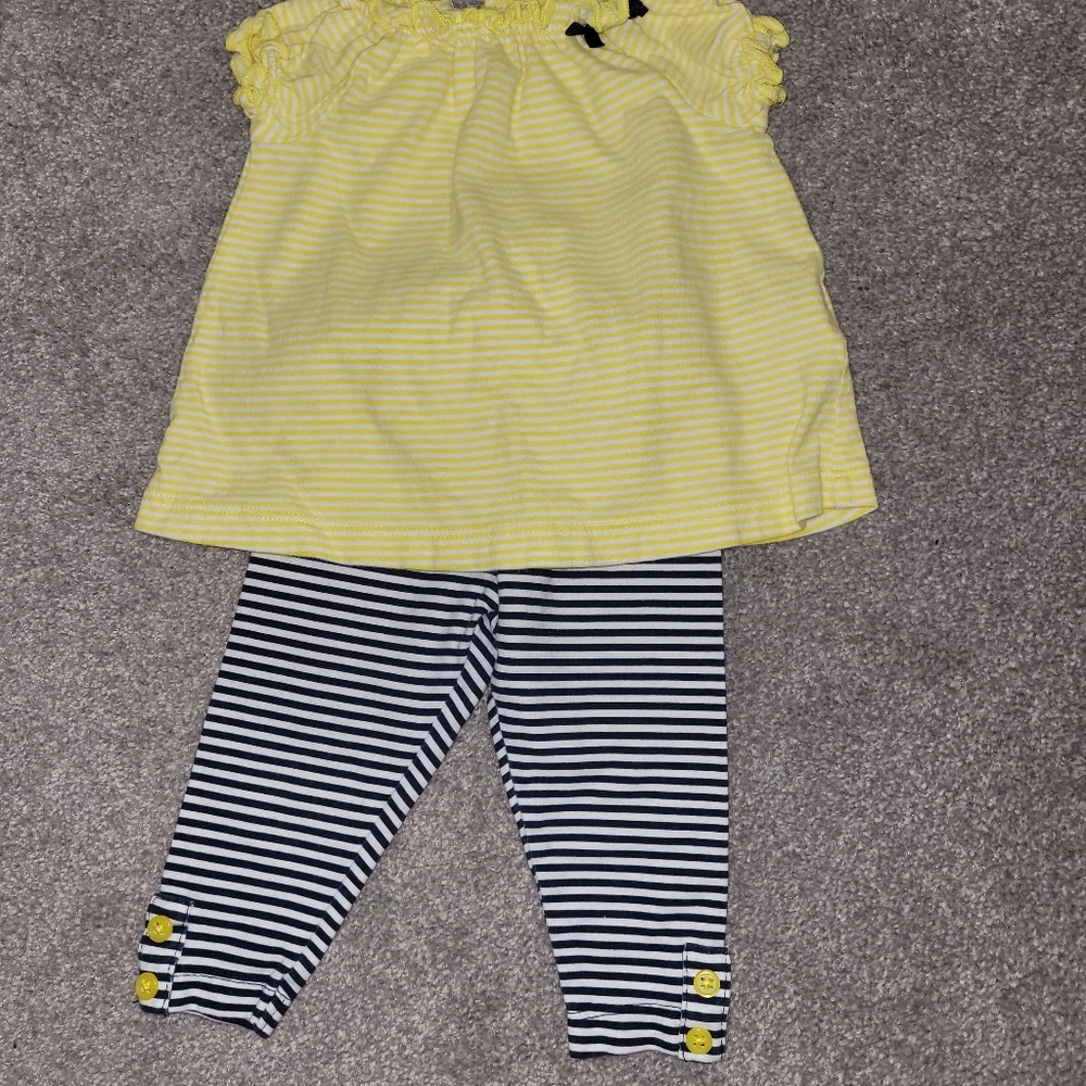 ✔SOLD✔Baby girl outfits lot - Picture 5 of 6